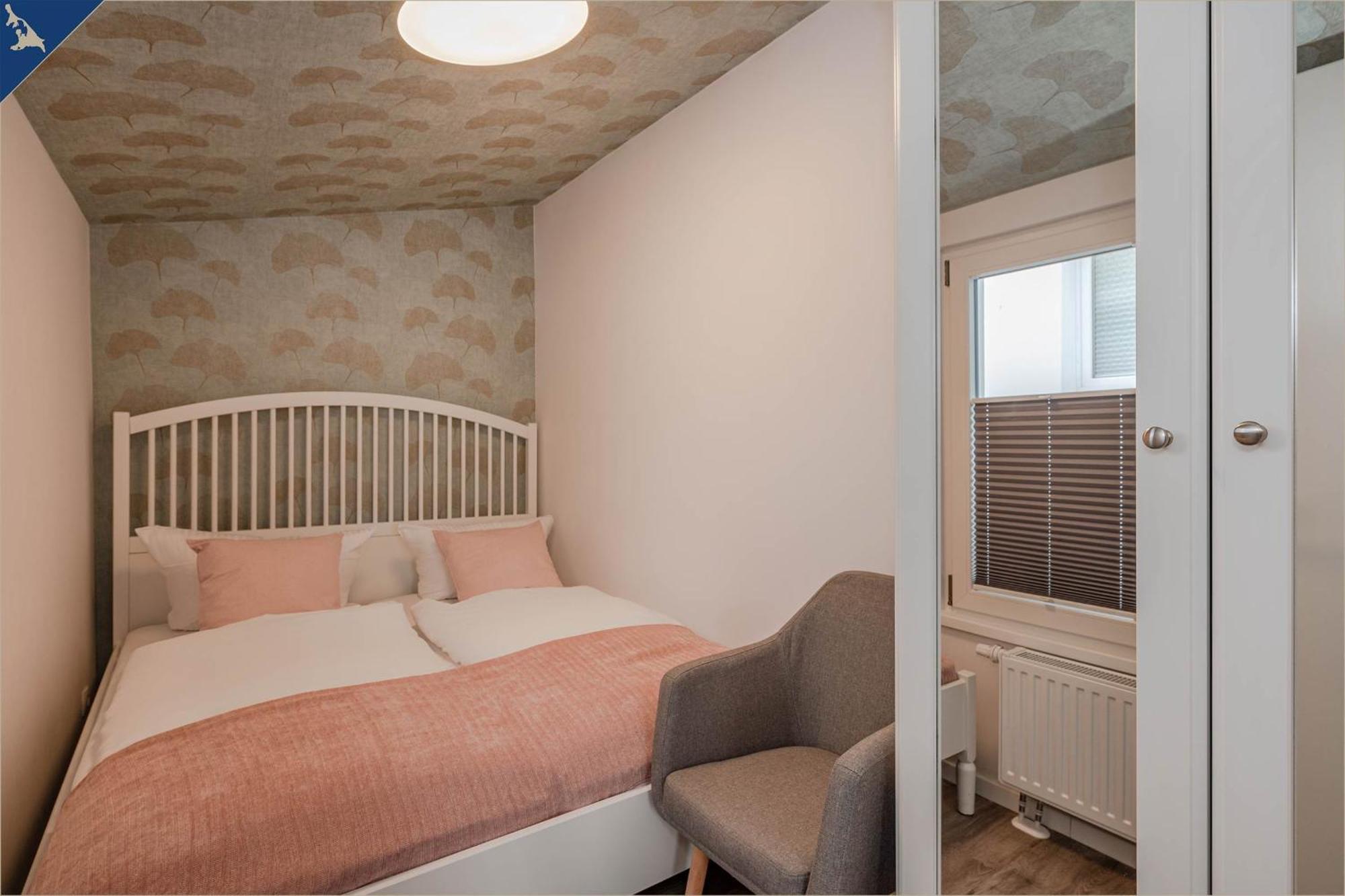 Ahlbeck Remise Malmö 1 Lägenhet Heringsdorf  Exteriör bild